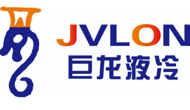 英格索蘭氣動葫蘆-KHC氣動葫蘆-KHC氣動平衡器就選江蘇重霸集團