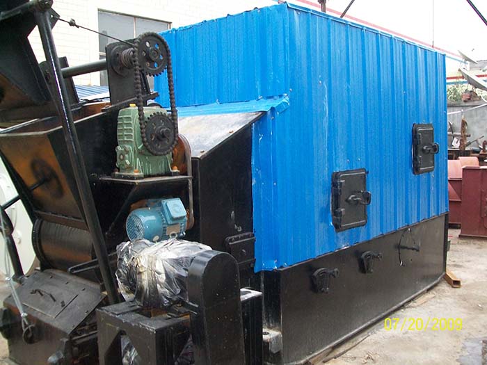 朗l�t��ȼú���L�t