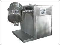 ���S�\�ӻ�ϙC