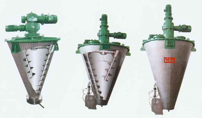 DSH�p���F�λ�ϙC