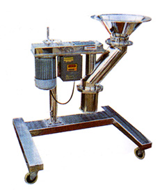 KZL���������C