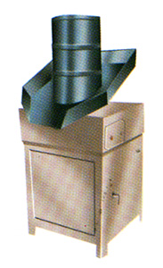 XLϵ�����Dʽ�����C