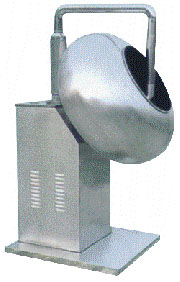 ݩ�j���C(���C)