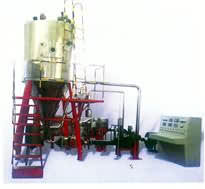 ��ˎ�������F����C