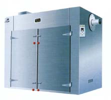 CT.CT-Cϵ�П��Lѭ�h����