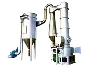 XSG���D�W���ɶ������O��