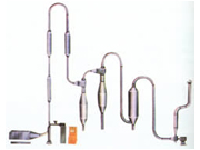 QGϵ�К��������O��