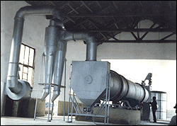 HZTϵ�л��DͲ����C