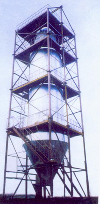 �������F��������C