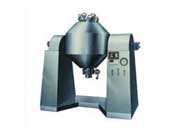 �p�F���D��ո���C