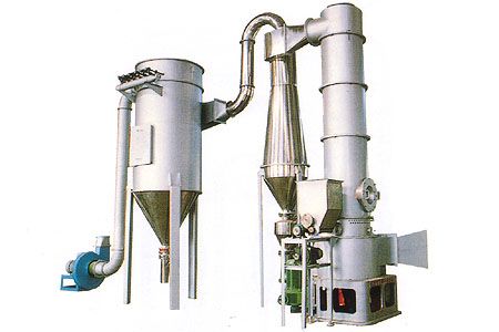 ����������O����_�lڅ��