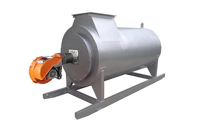 ���L�tҪ�ʂ�ʲôԭ��?ʹ��ע��ˮλ,����ȼ�ϱ�ע��ʲô