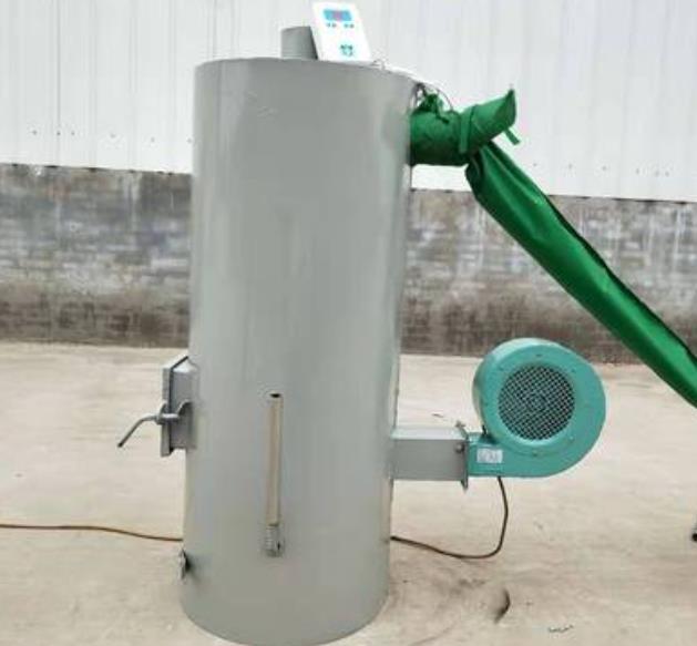 ���L�t���ܺ��ŷņ��},��߿՚�ȼ�ϻ���e��,�r���﹝��Ч������