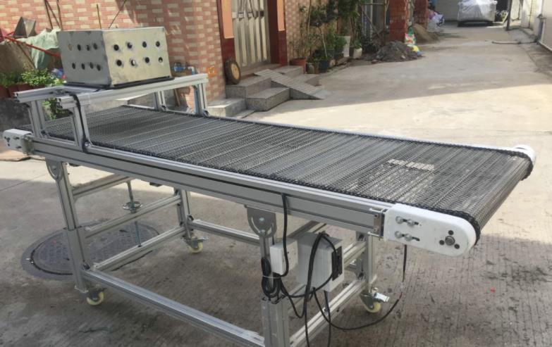 �W��ݔ�͙C�往ע�����,���b���Ӽ���,�ճ����B�S�o