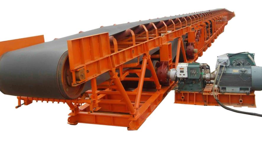 �Ĵ�ݔ���O(sh��)��C��ʹ�����޺͸�Ч�ʷ��