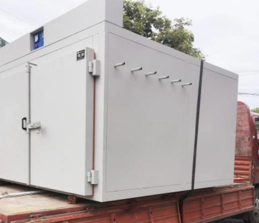 �����O(sh��)����ô�x��?����ԭ����ʲô?