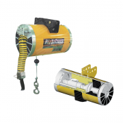 氣動平衡器不上不下是什么原因？